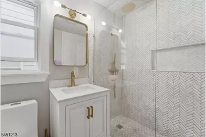 87 Curie Ave, Clifton, NJ 07011 - Photo 35