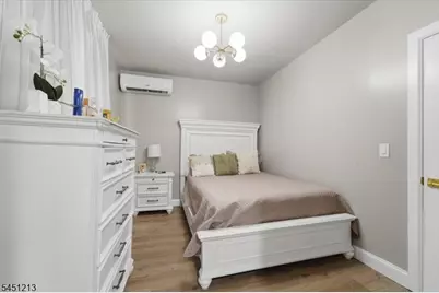 87 Curie Ave, Clifton, NJ 07011 - Photo 37