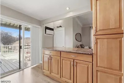 87 Curie Ave, Clifton, NJ 07011 - Photo 23