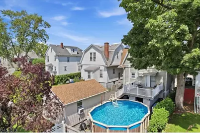 87 Curie Ave, Clifton, NJ 07011 - Photo 47