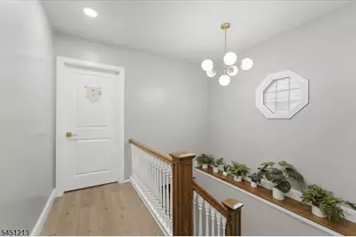87 Curie Ave, Clifton, NJ 07011 - Photo 25