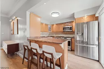 87 Curie Ave, Clifton, NJ 07011 - Photo 19