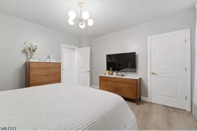 87 Curie Ave, Clifton, NJ 07011 - Photo 33