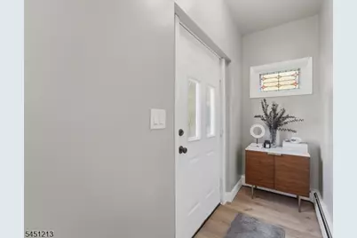 87 Curie Ave, Clifton, NJ 07011 - Photo 7
