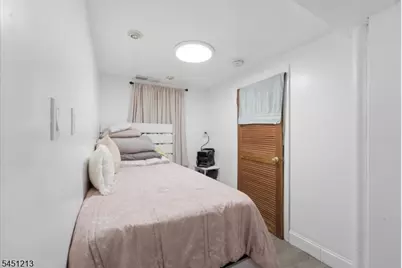 87 Curie Ave, Clifton, NJ 07011 - Photo 45