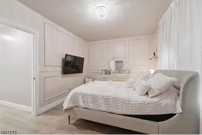 87 Curie Ave, Clifton, NJ 07011 - Photo 29