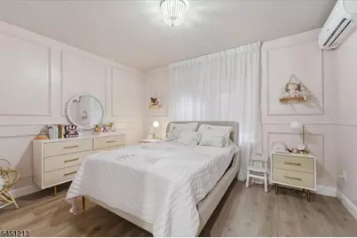 87 Curie Ave, Clifton, NJ 07011 - Photo 27