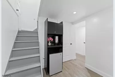 87 Curie Ave, Clifton, NJ 07011 - Photo 41