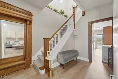 87 Curie Ave, Clifton, NJ 07011 - Photo 5