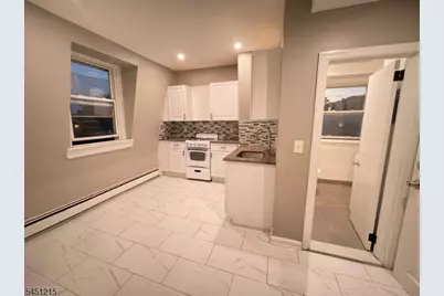 708 Jefferson Ave, Elizabeth, NJ 07201 - Photo 17