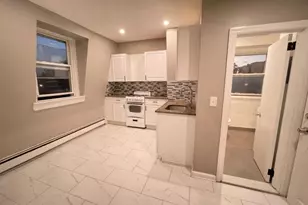 708 Jefferson Ave, Elizabeth, NJ 07201 - Photo 17