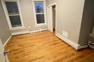 708 Jefferson Ave, Elizabeth, NJ 07201 - Photo 5