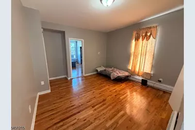 708 Jefferson Ave, Elizabeth, NJ 07201 - Photo 11