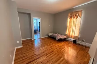 708 Jefferson Ave, Elizabeth, NJ 07201 - Photo 11