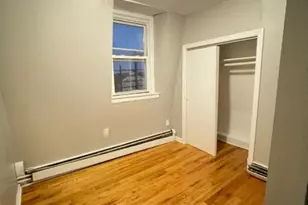 708 Jefferson Ave, Elizabeth, NJ 07201 - Photo 19