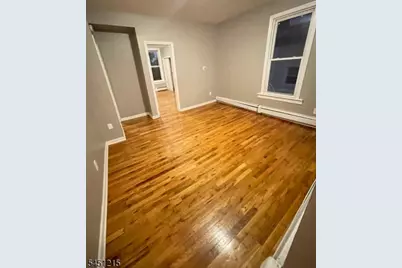 708 Jefferson Ave, Elizabeth, NJ 07201 - Photo 3