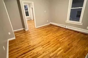 708 Jefferson Ave, Elizabeth, NJ 07201 - Photo 3