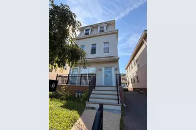 708 Jefferson Ave, Elizabeth, NJ 07201 - Photo 1
