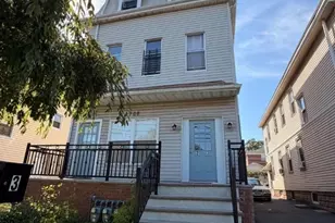 708 Jefferson Ave, Elizabeth, NJ 07201 - Photo 1