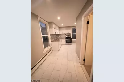 708 Jefferson Ave, Elizabeth, NJ 07201 - Photo 15