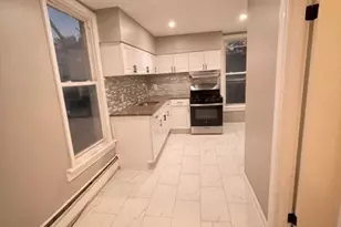 708 Jefferson Ave, Elizabeth, NJ 07201 - Photo 15