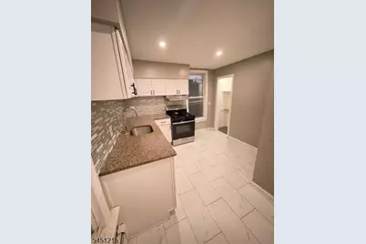 708 Jefferson Ave, Elizabeth, NJ 07201 - Photo 7