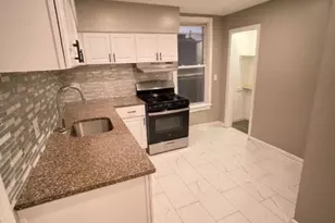 708 Jefferson Ave, Elizabeth, NJ 07201 - Photo 7