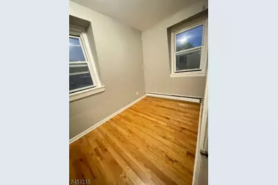 708 Jefferson Ave, Elizabeth, NJ 07201 - Photo 21