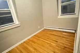 708 Jefferson Ave, Elizabeth, NJ 07201 - Photo 21