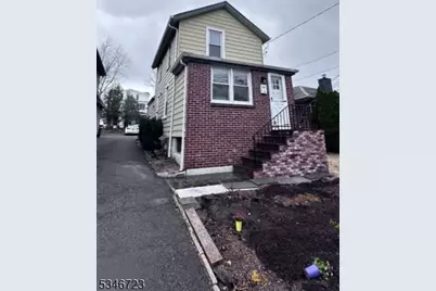 77 Rector St, Millburn, NJ 07041 - Photo 1