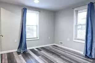 77 Rector St, Millburn, NJ 07041 - Photo 9