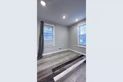77 Rector St, Millburn, NJ 07041 - Photo 11