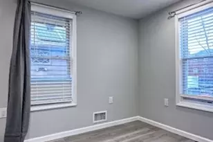 77 Rector St, Millburn, NJ 07041 - Photo 11