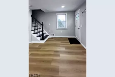 77 Rector St, Millburn, NJ 07041 - Photo 13
