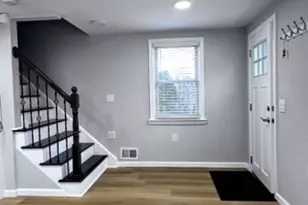 77 Rector St, Millburn, NJ 07041 - Photo 13