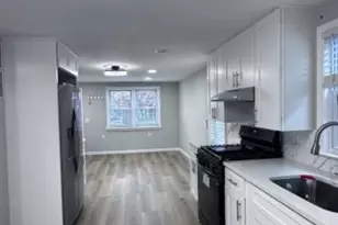 77 Rector St, Millburn, NJ 07041 - Photo 3
