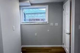 77 Rector St, Millburn, NJ 07041 - Photo 15