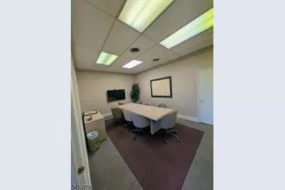 565 Newark Pompton Tpke, Pequannock Township, NJ 07444 - Photo 5