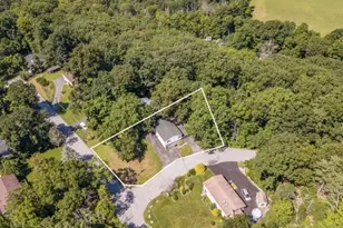 26 Cedartree Trail, Wantage, NJ 07461 - Photo 3