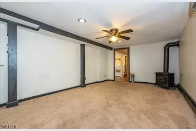 26 Cedar Tree Trl, Wantage, NJ 07461 - Photo 17