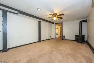 26 Cedartree Trail, Wantage, NJ 07461 - Photo 17