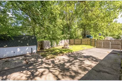 26 Cedar Tree Trl, Wantage, NJ 07461 - Photo 21