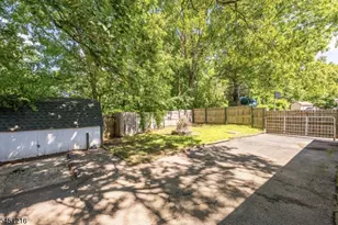 26 Cedartree Trail, Wantage, NJ 07461 - Photo 21