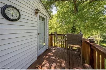 26 Cedar Tree Trl, Wantage, NJ 07461 - Photo 19