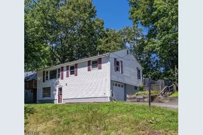 26 Cedar Tree Trl, Wantage, NJ 07461 - Photo 1