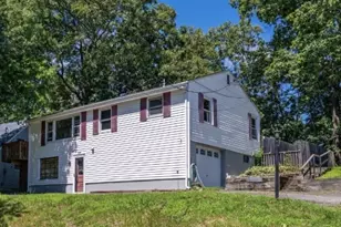 26 Cedartree Trail, Wantage, NJ 07461 - Photo 1