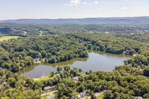 26 Cedartree Trail, Wantage, NJ 07461 - Photo 25