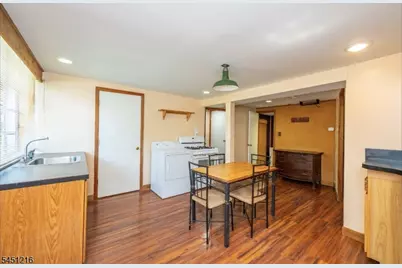 26 Cedar Tree Trl, Wantage, NJ 07461 - Photo 15