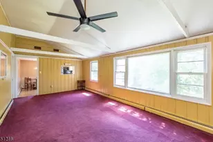 26 Cedartree Trail, Wantage, NJ 07461 - Photo 9
