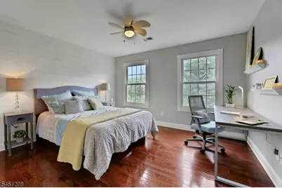 588 Stonetown Rd, Ringwood, NJ 07456 - Photo 31